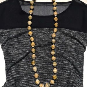 Statement Necklace
